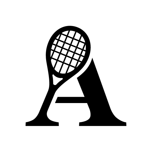 Tennis Group Classes - The Villa