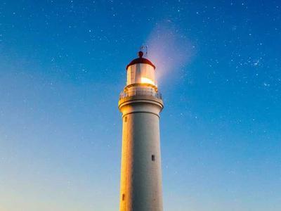 Ayurvedic Self-Care Rituals