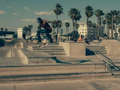 Arabic Calligraphy Masterclass