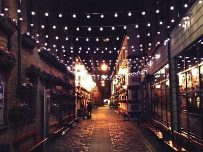 Digital Photography Essentials