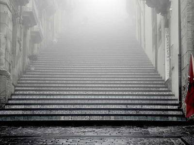 Sunset Beach Pilates