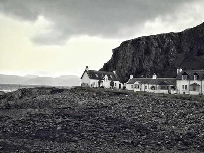 Kids Robotics & Coding